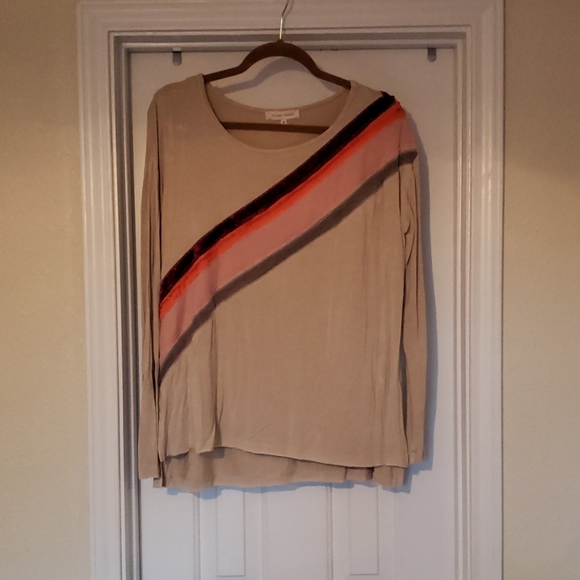 gilded intent - Picture 1 of 6